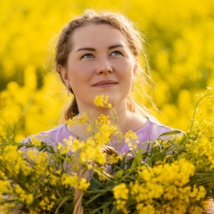 Екатерина Перминова, 35 лет, Санкт-Петербург