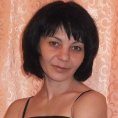 Светлана Ишмуратова, 49 лет, Тихорецк