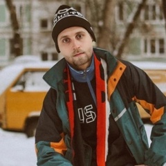 Алексей Лиховских, 37 лет, Екатеринбург