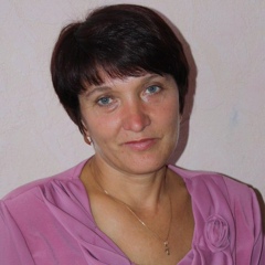 Алла Матвеева, Едрово