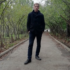 Руслан Тимербаев, Уфа