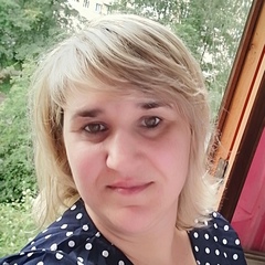 Олеся Коновалова, 42 года, Санкт-Петербург