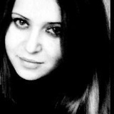 Маряша Семенів, 35 лет, Львов