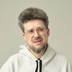 Всеволод Ловкачев, 37 лет, Санкт-Петербург