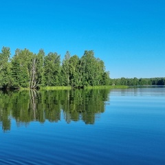 Евгений Кочкомазов, Чебоксары