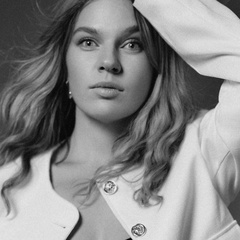 Людмила Викторова, 36 лет, Москва