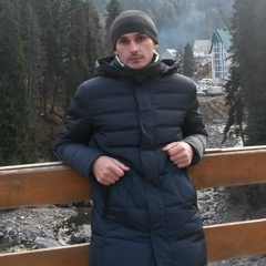 Гамзат Гайдарбеков, 38 лет, Каспийск