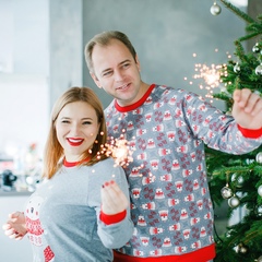 Игорь Замша, 43 года, Николаев