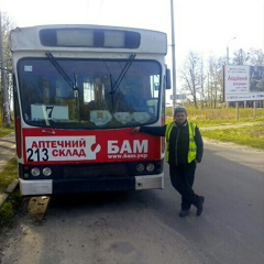 Іван Сімінський, Луцк