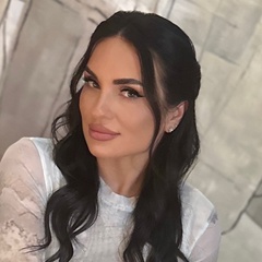 Жанна Губий, 40 лет, Краснодар