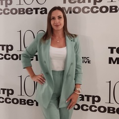 Елена Зубкова, 37 лет, Таганрог