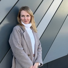 Дарья Зимакова, 33 года, Санкт-Петербург