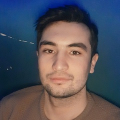 Sheroz Nur, Худжанд
