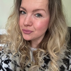 Марусик Чеблукова, 35 лет, Москва