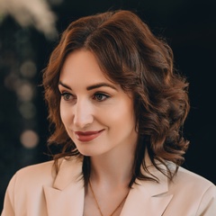 Майя Седова, 35 лет, Москва