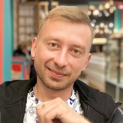 Юрий Кузьмин, 36 лет, Ярославль