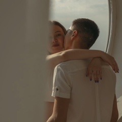 Ермек Болатов, 33 года, Оренбург