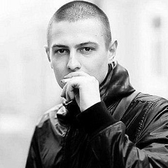 Андрей Багров, 39 лет, Гродно
