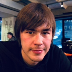 Кирюша Klestov, 36 лет, Пермь