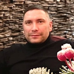 Владимир Михайлов, 38 лет, Троицк