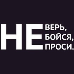 Эскерхан Накастхоев, 33 года, Москва