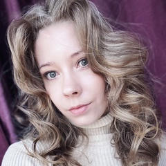 Полина Таратина, 36 лет, Санкт-Петербург