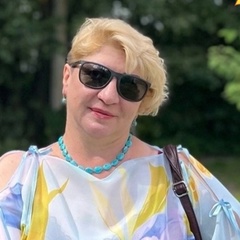 Ирина Степанова, Псков