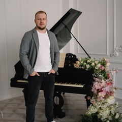 Максим Шаталов, 37 лет, Ставрополь