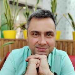 Дмитрий Плесеинов, Липецк