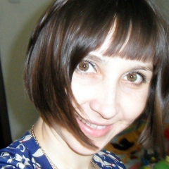 Елена Волченко, 36 лет, Новосибирск