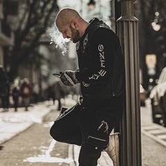 Александр Жаков, Москва