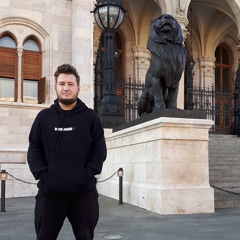 Андрей Ольшевский, 30 лет, Астана