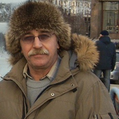 Дмитрий Бойко, Мурманск