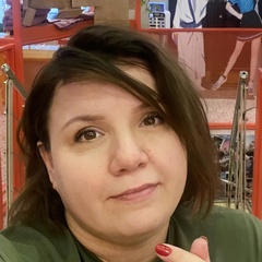 Елена Захарова, 38 лет, Томск