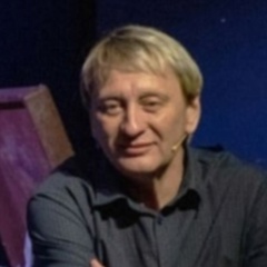 Андрей Гордеев, 56 лет, Оренбург