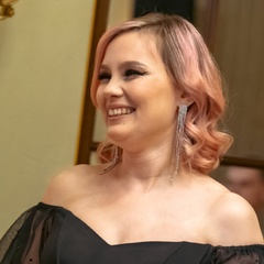 Фаина Соколова, 39 лет, Якутск