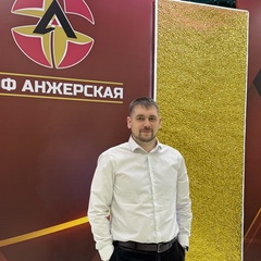 Игорь Алексеев, 37 лет, Анжеро-Судженск