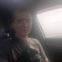 Виктор Старых, Новосибирск