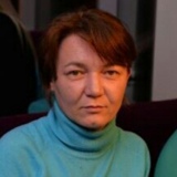 Лилия Кашапова, 49 лет, Набережные Челны