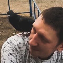 Игорь Барышников, 35 лет, Оренбург