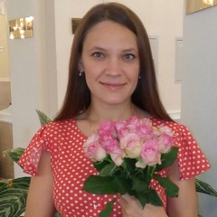 Алина Бадрутдинова, 38 лет, Казань