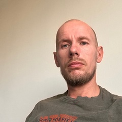 Oleg Meshechkov, 38 лет, Бишкек