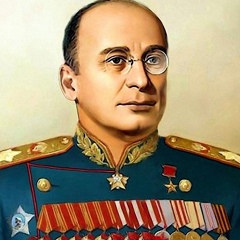 Валентин Берещак, 38 лет