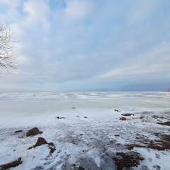 Александр Шлейкин, Санкт-Петербург