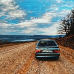 Самин Исамов, Екатеринбург