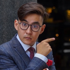 Саян Галсандоржиев, 37 лет, Москва