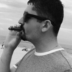 Евгений Евсюков, 40 лет, Одесса