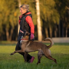 Татьяна Кузьмина, 37 лет, Москва