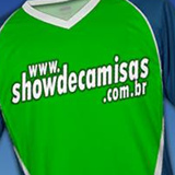 Show de Camisas, 46 лет