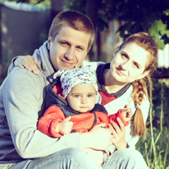 Александр Фенёв, 38 лет, Ростов-на-Дону